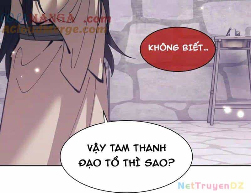 Sư Tôn: Nghịch Đồ Này Mới Không Phải Là Thánh Tử - Chương 100 - ảnh 36