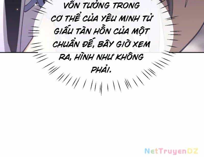 Sư Tôn: Nghịch Đồ Này Mới Không Phải Là Thánh Tử - Chương 100 - ảnh 7