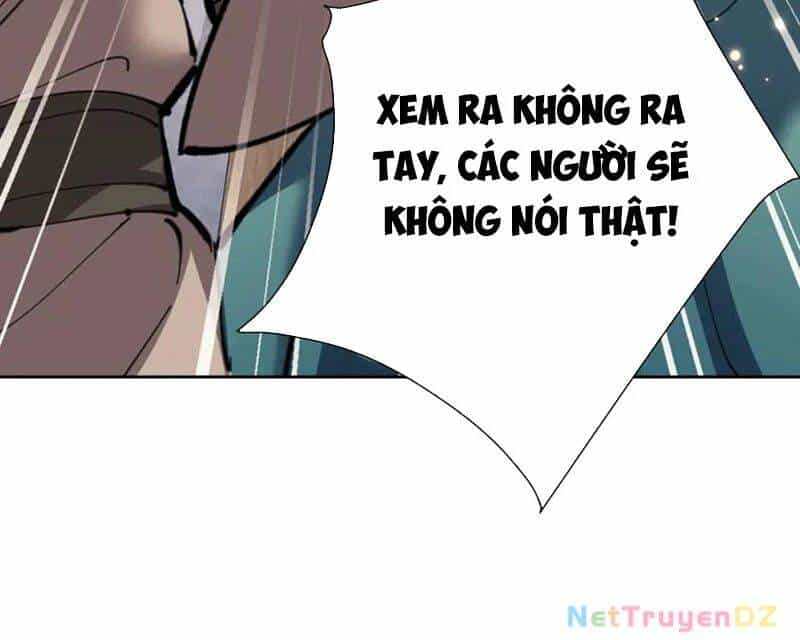 Sư Tôn: Nghịch Đồ Này Mới Không Phải Là Thánh Tử - Chương 100 - ảnh 71