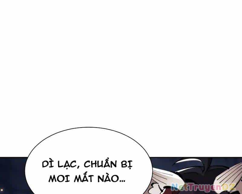Sư Tôn: Nghịch Đồ Này Mới Không Phải Là Thánh Tử - Chương 100 - ảnh 72