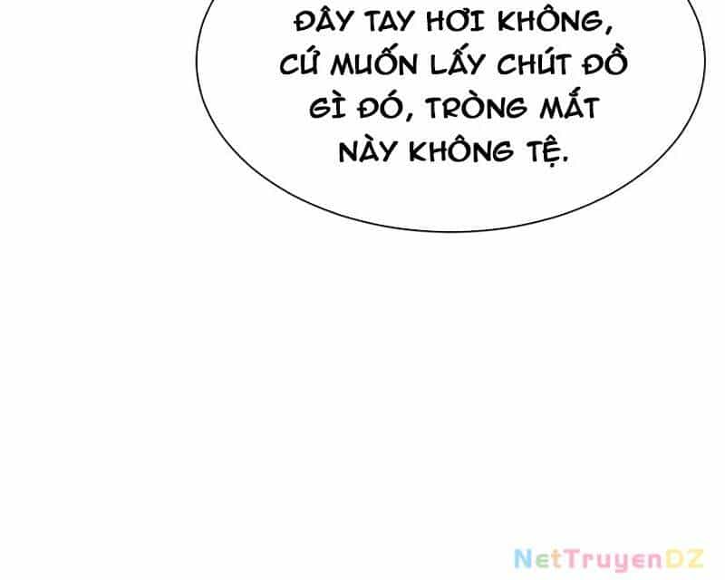 Sư Tôn: Nghịch Đồ Này Mới Không Phải Là Thánh Tử - Chương 100 - ảnh 75