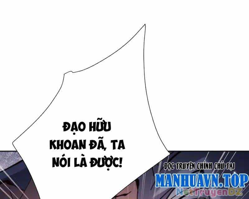 Sư Tôn: Nghịch Đồ Này Mới Không Phải Là Thánh Tử - Chương 100 - ảnh 91