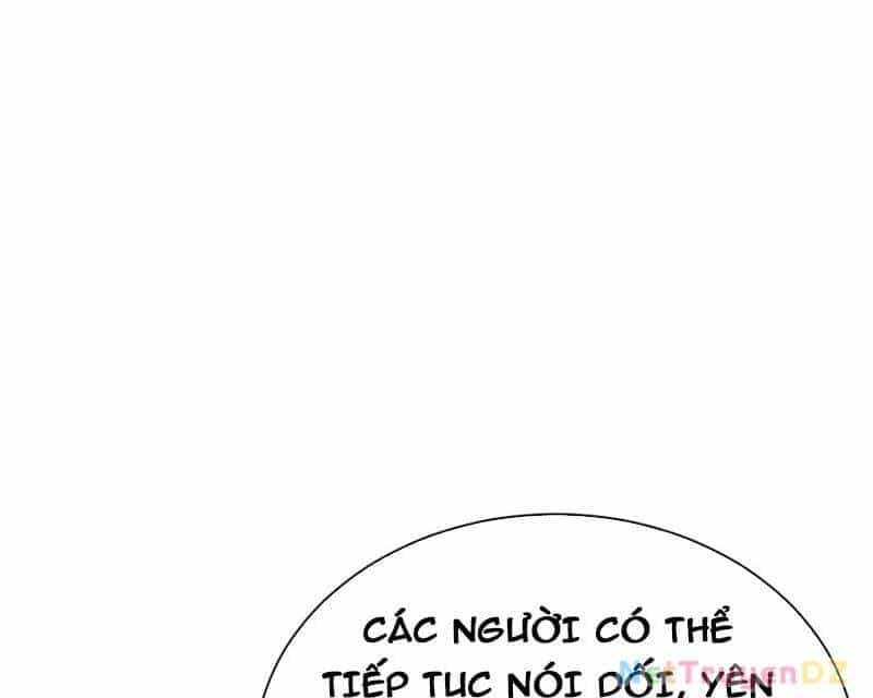 Sư Tôn: Nghịch Đồ Này Mới Không Phải Là Thánh Tử - Chương 100 - ảnh 97