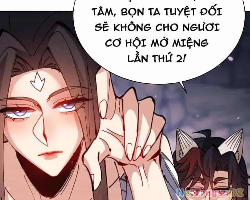 Sư Tôn: Nghịch Đồ Này Mới Không Phải Là Thánh Tử - Chương 100 - ảnh 98