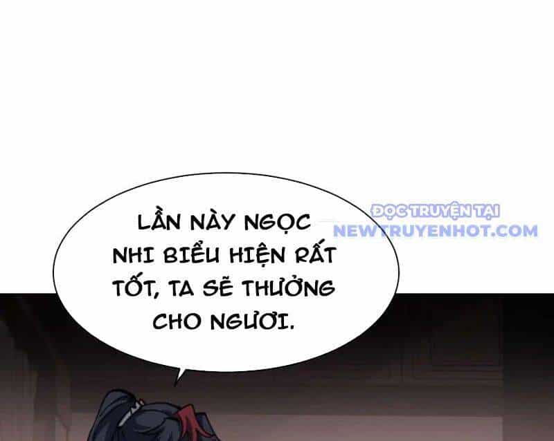 Sư Tôn: Nghịch Đồ Này Mới Không Phải Là Thánh Tử - Chương 106 - ảnh 102