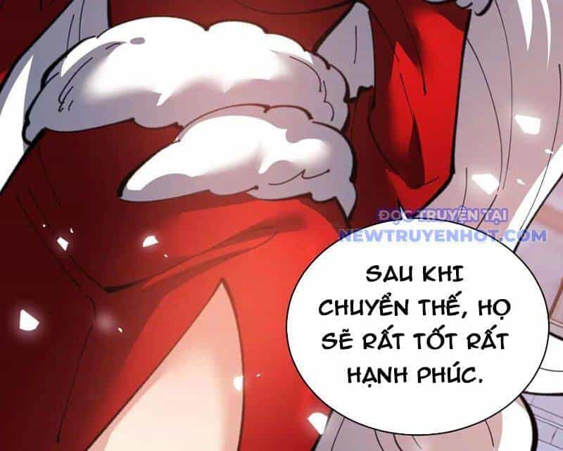Sư Tôn: Nghịch Đồ Này Mới Không Phải Là Thánh Tử - Chương 106 - ảnh 122