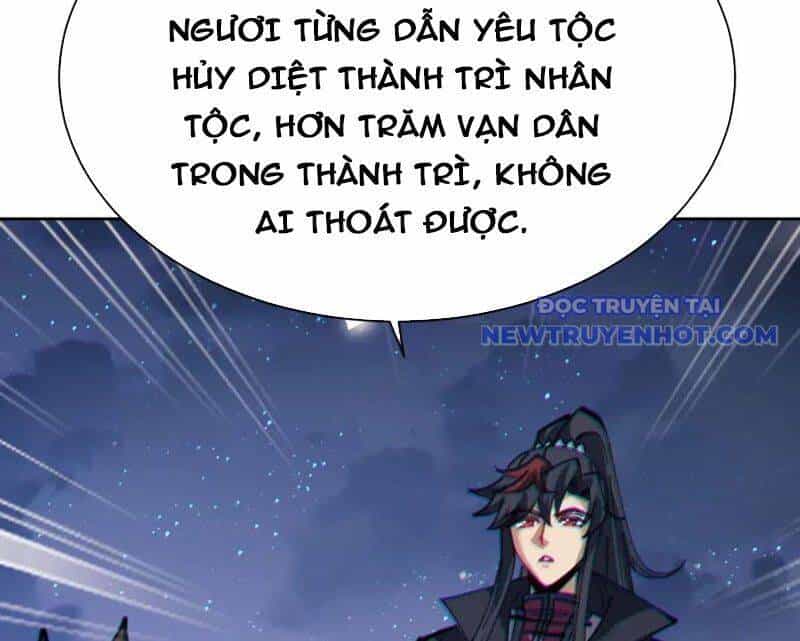 Sư Tôn: Nghịch Đồ Này Mới Không Phải Là Thánh Tử - Chương 106 - ảnh 146