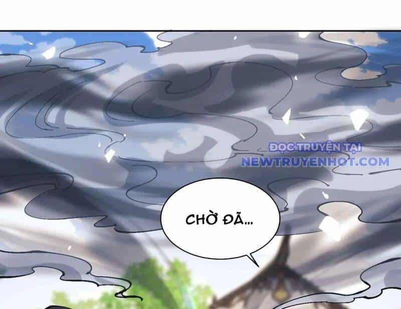 Sư Tôn: Nghịch Đồ Này Mới Không Phải Là Thánh Tử - Chương 106 - ảnh 18