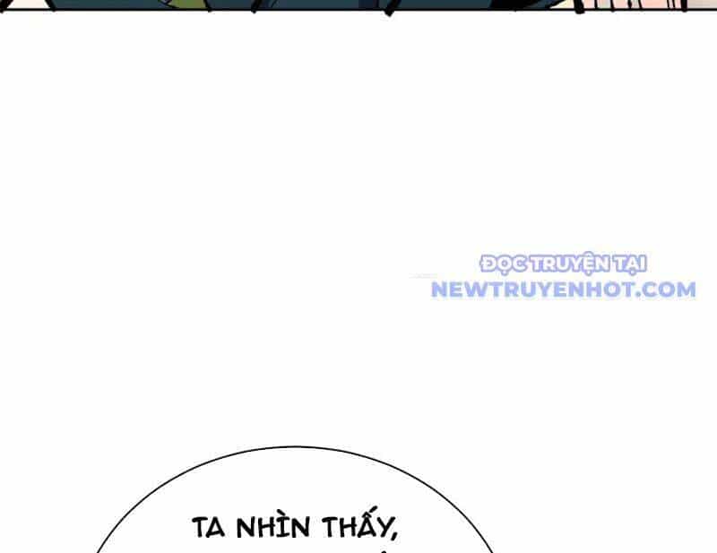 Sư Tôn: Nghịch Đồ Này Mới Không Phải Là Thánh Tử - Chương 106 - ảnh 32