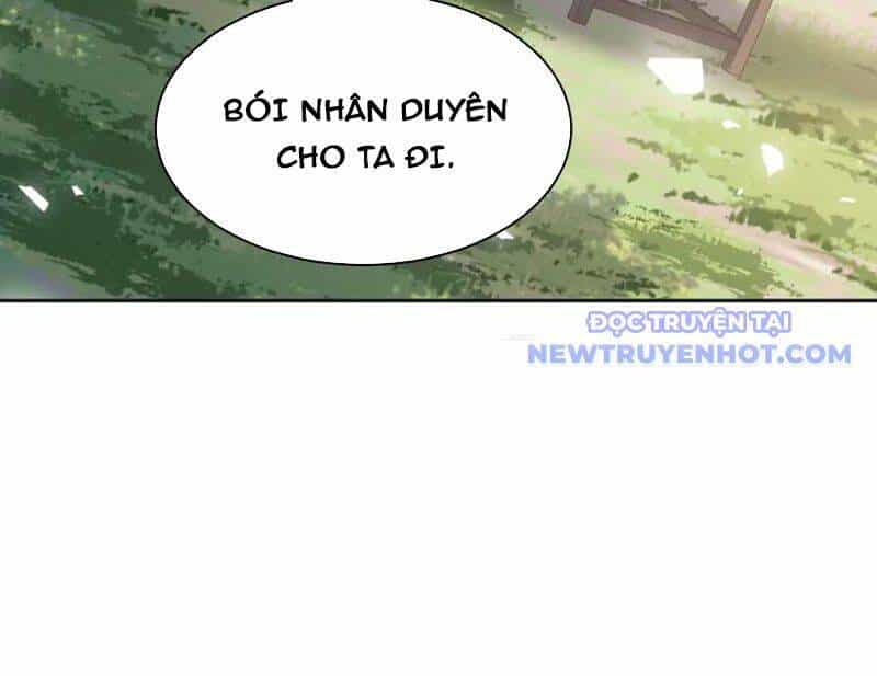 Sư Tôn: Nghịch Đồ Này Mới Không Phải Là Thánh Tử - Chương 106 - ảnh 5