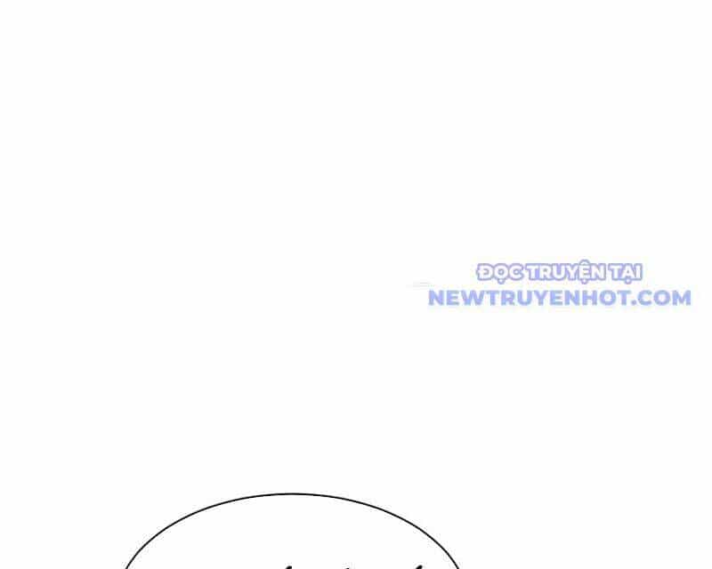 Sư Tôn: Nghịch Đồ Này Mới Không Phải Là Thánh Tử - Chương 106 - ảnh 61