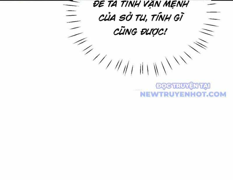 Sư Tôn: Nghịch Đồ Này Mới Không Phải Là Thánh Tử - Chương 106 - ảnh 9