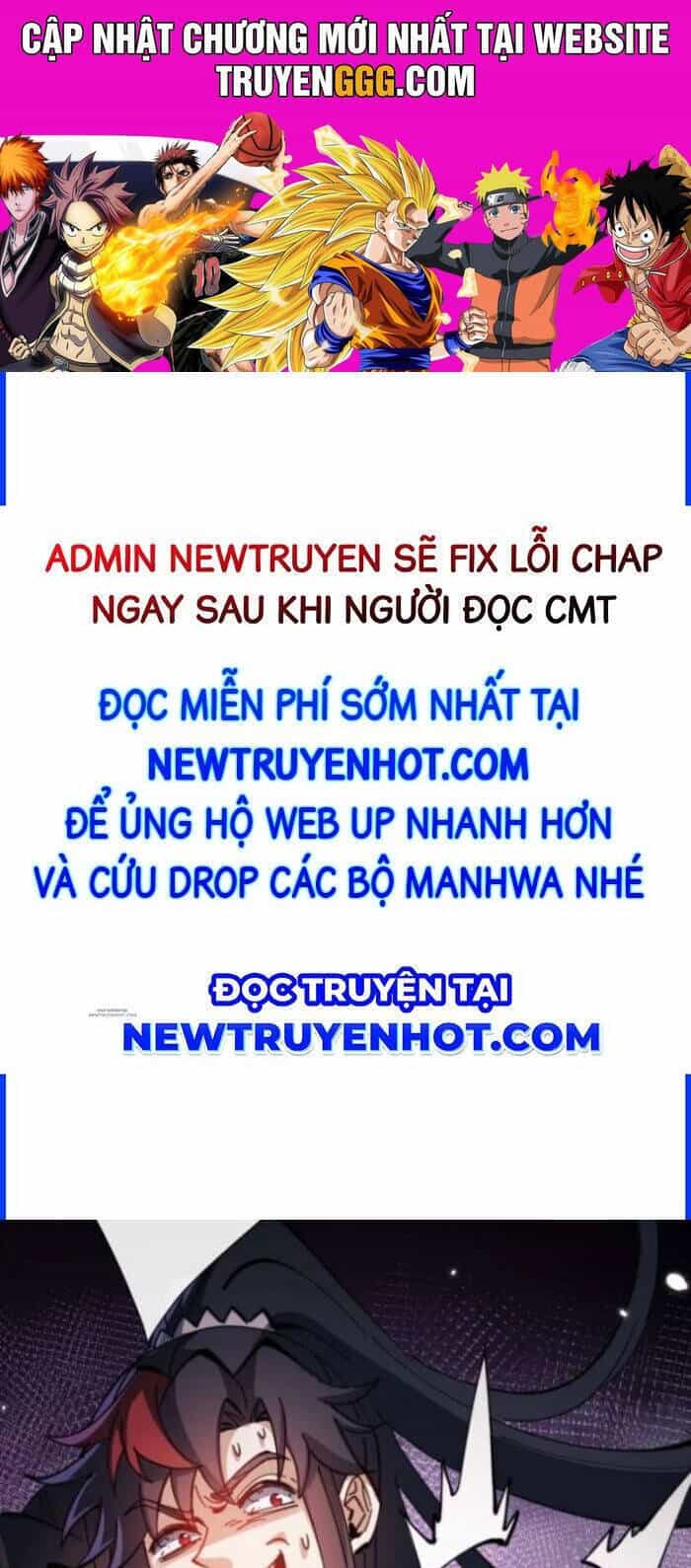 Sư Tôn: Nghịch Đồ Này Mới Không Phải Là Thánh Tử - Chương 107 - ảnh 1