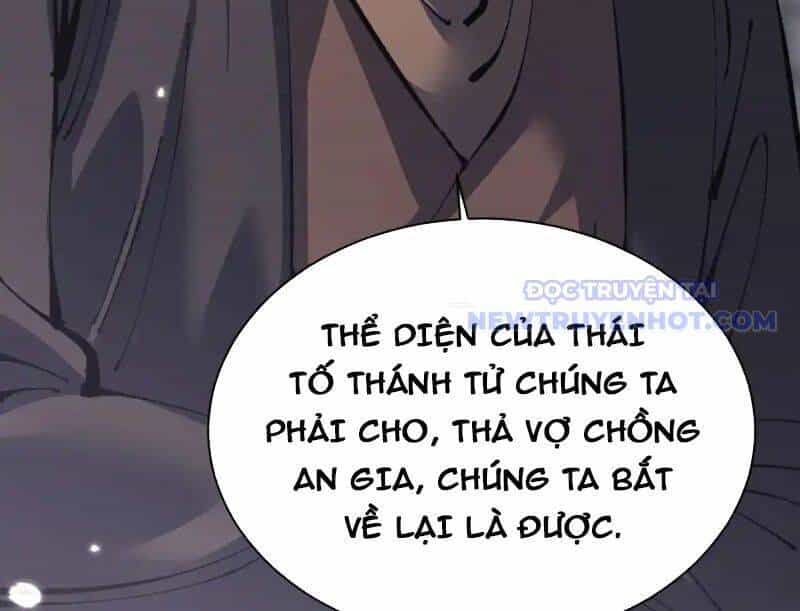 Sư Tôn: Nghịch Đồ Này Mới Không Phải Là Thánh Tử - Chương 110 - ảnh 104