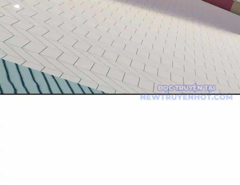 Sư Tôn: Nghịch Đồ Này Mới Không Phải Là Thánh Tử - Chương 110 - ảnh 11
