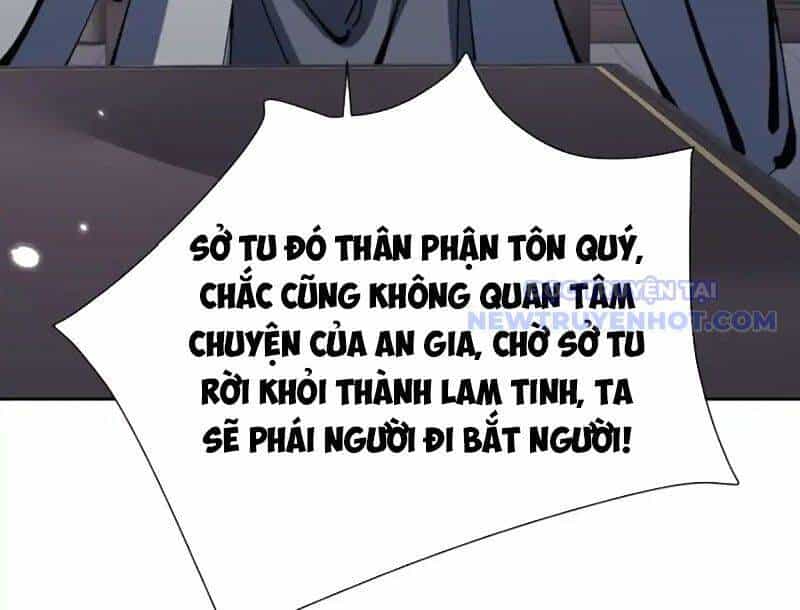 Sư Tôn: Nghịch Đồ Này Mới Không Phải Là Thánh Tử - Chương 110 - ảnh 112