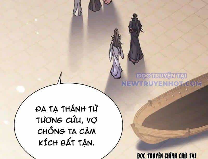 Sư Tôn: Nghịch Đồ Này Mới Không Phải Là Thánh Tử - Chương 110 - ảnh 119
