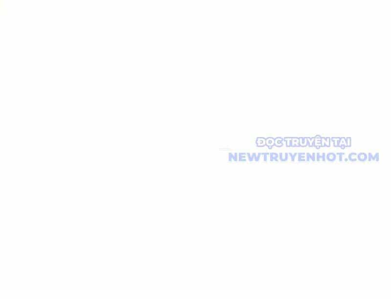 Sư Tôn: Nghịch Đồ Này Mới Không Phải Là Thánh Tử - Chương 110 - ảnh 131
