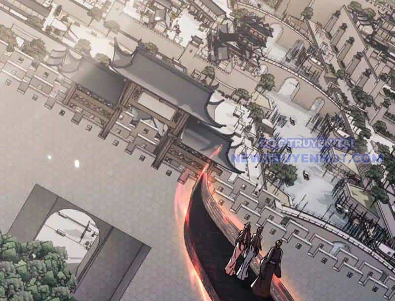 Sư Tôn: Nghịch Đồ Này Mới Không Phải Là Thánh Tử - Chương 110 - ảnh 133