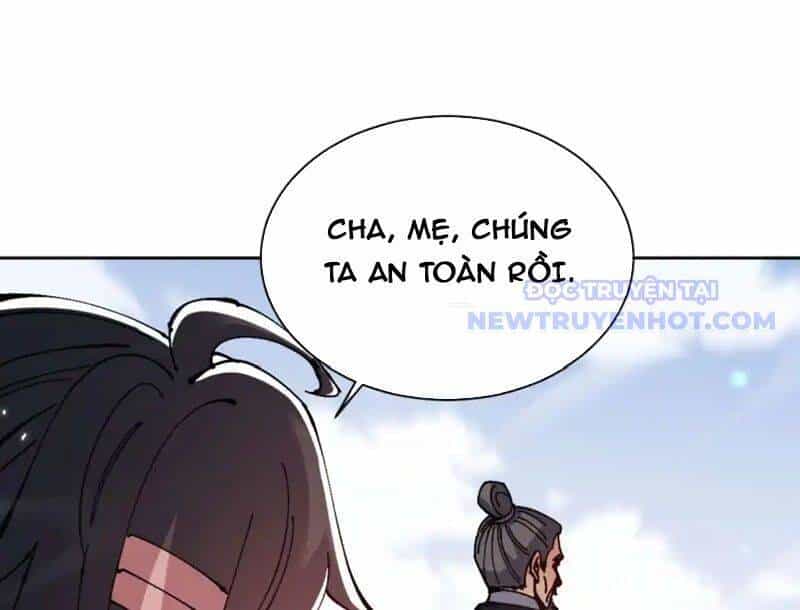 Sư Tôn: Nghịch Đồ Này Mới Không Phải Là Thánh Tử - Chương 110 - ảnh 139