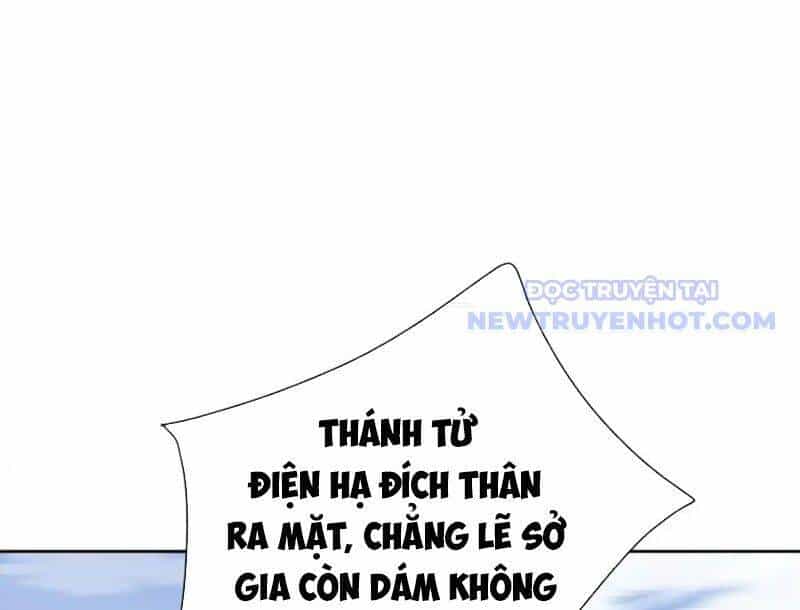 Sư Tôn: Nghịch Đồ Này Mới Không Phải Là Thánh Tử - Chương 110 - ảnh 146
