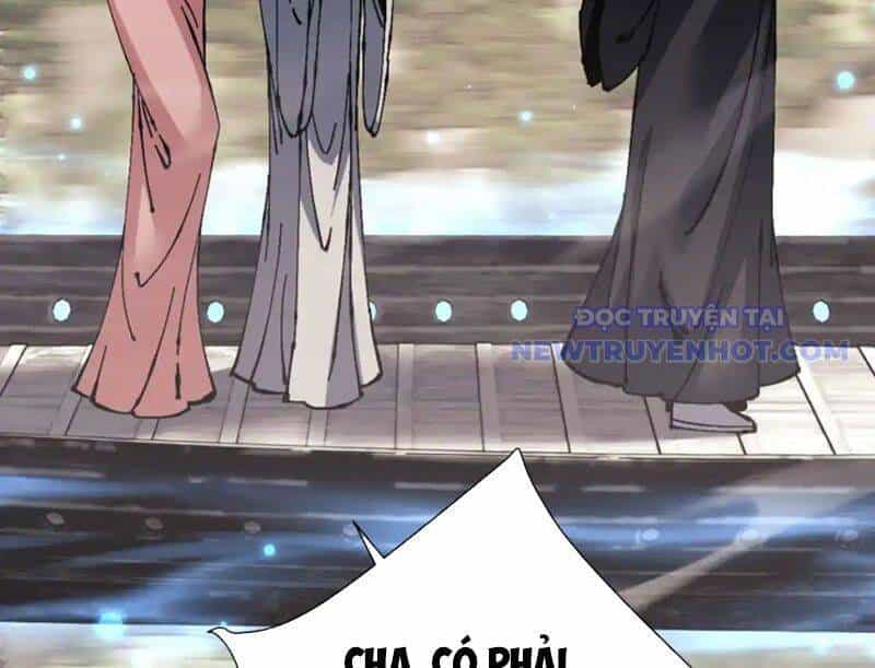 Sư Tôn: Nghịch Đồ Này Mới Không Phải Là Thánh Tử - Chương 110 - ảnh 148