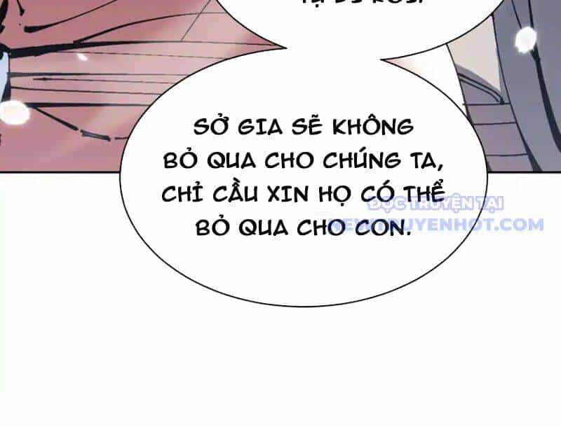 Sư Tôn: Nghịch Đồ Này Mới Không Phải Là Thánh Tử - Chương 110 - ảnh 153