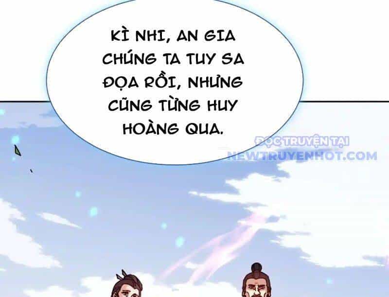 Sư Tôn: Nghịch Đồ Này Mới Không Phải Là Thánh Tử - Chương 110 - ảnh 158