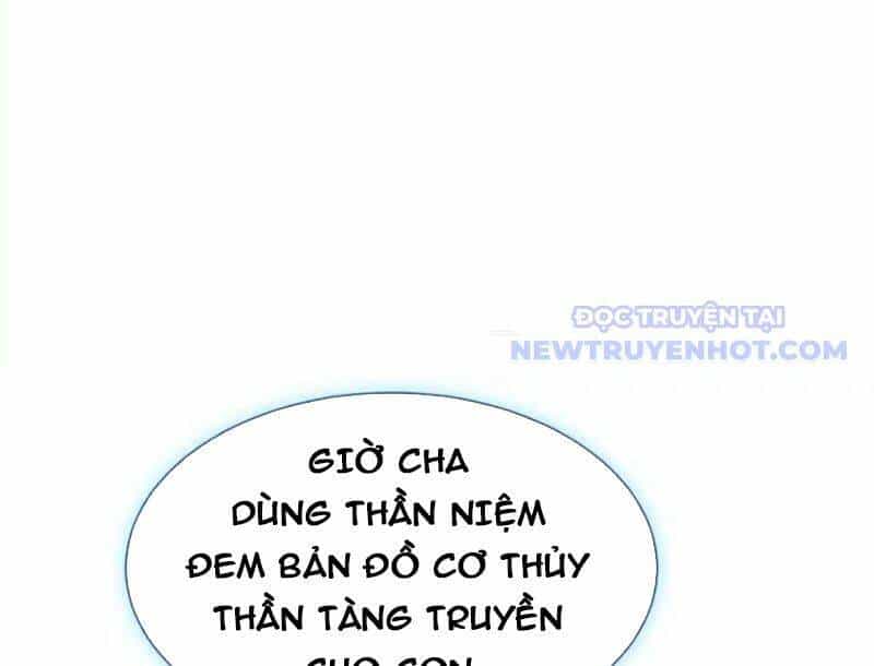 Sư Tôn: Nghịch Đồ Này Mới Không Phải Là Thánh Tử - Chương 110 - ảnh 161