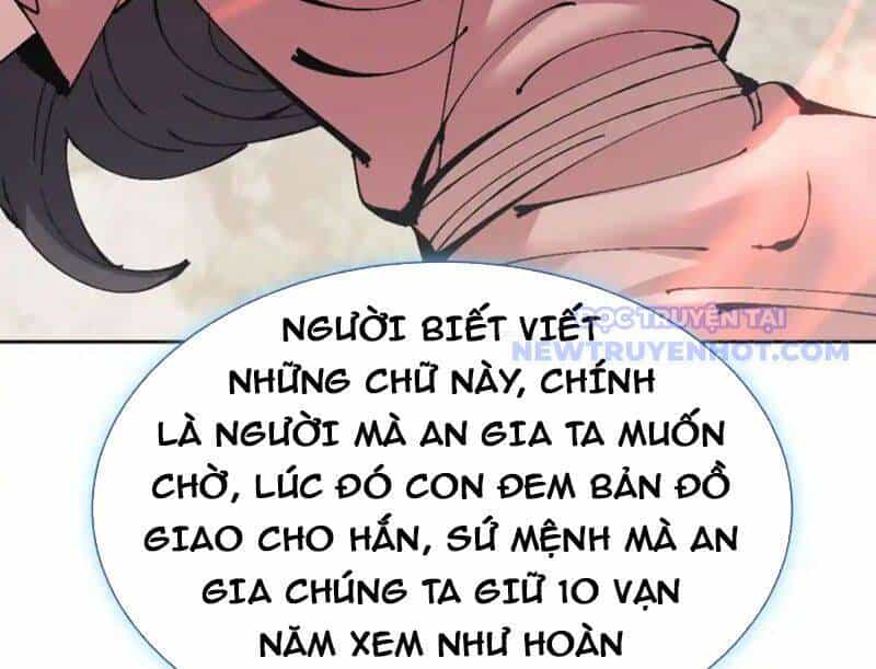 Sư Tôn: Nghịch Đồ Này Mới Không Phải Là Thánh Tử - Chương 110 - ảnh 172