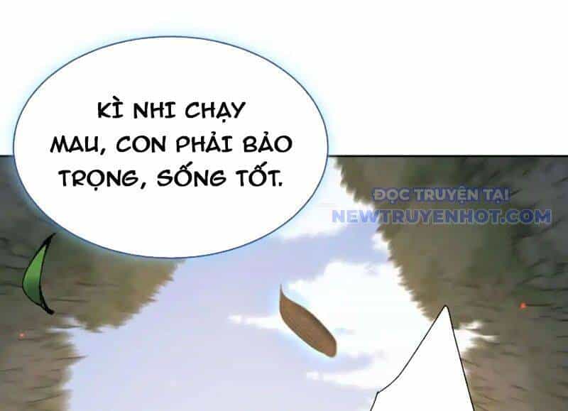 Sư Tôn: Nghịch Đồ Này Mới Không Phải Là Thánh Tử - Chương 110 - ảnh 174