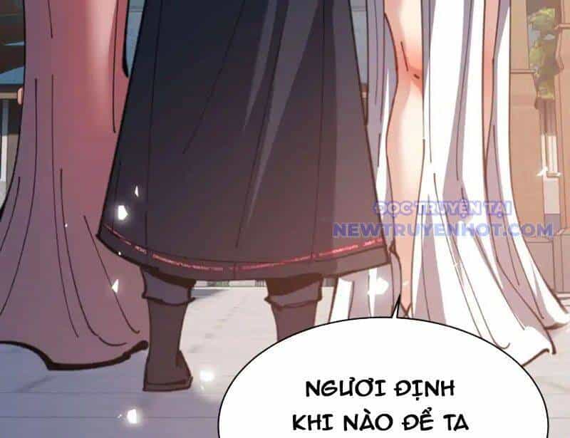 Sư Tôn: Nghịch Đồ Này Mới Không Phải Là Thánh Tử - Chương 110 - ảnh 19