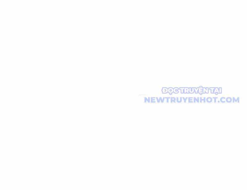 Sư Tôn: Nghịch Đồ Này Mới Không Phải Là Thánh Tử - Chương 110 - ảnh 28
