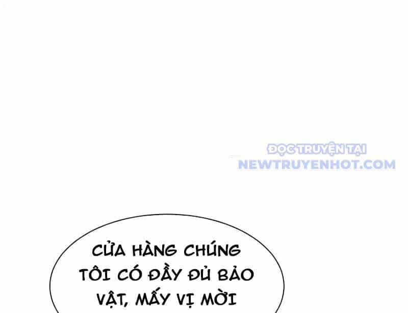 Sư Tôn: Nghịch Đồ Này Mới Không Phải Là Thánh Tử - Chương 110 - ảnh 32