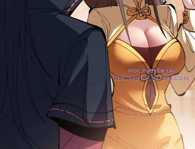 Sư Tôn: Nghịch Đồ Này Mới Không Phải Là Thánh Tử - Chương 110 - ảnh 43
