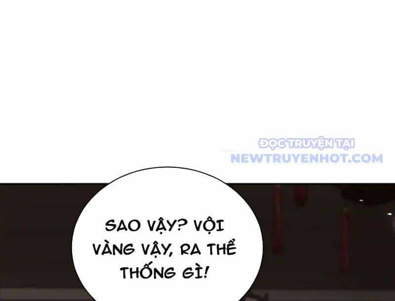 Sư Tôn: Nghịch Đồ Này Mới Không Phải Là Thánh Tử - Chương 110 - ảnh 49