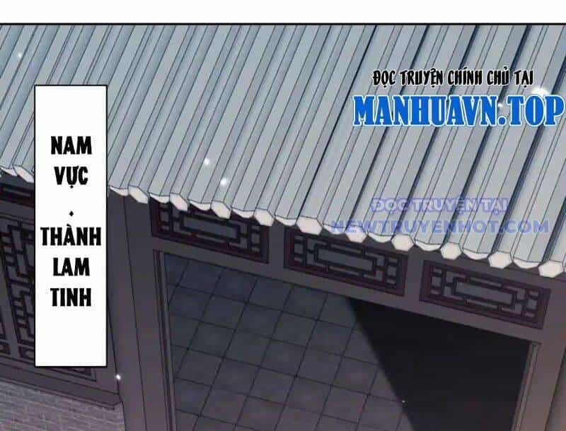 Sư Tôn: Nghịch Đồ Này Mới Không Phải Là Thánh Tử - Chương 110 - ảnh 75