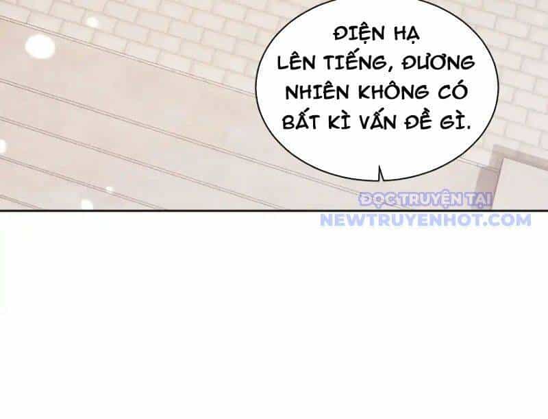 Sư Tôn: Nghịch Đồ Này Mới Không Phải Là Thánh Tử - Chương 110 - ảnh 77