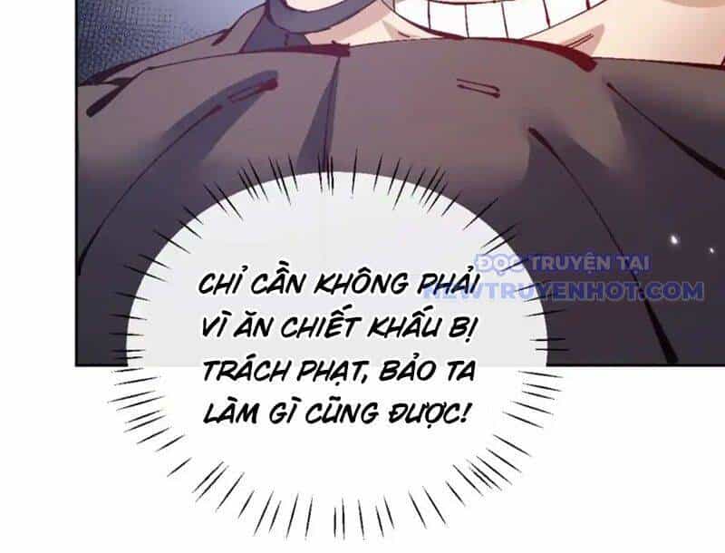 Sư Tôn: Nghịch Đồ Này Mới Không Phải Là Thánh Tử - Chương 110 - ảnh 79