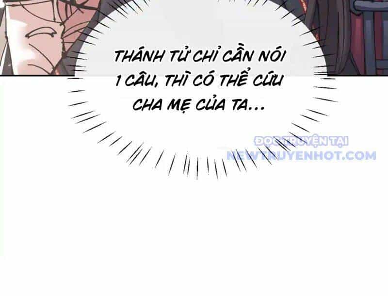 Sư Tôn: Nghịch Đồ Này Mới Không Phải Là Thánh Tử - Chương 110 - ảnh 82