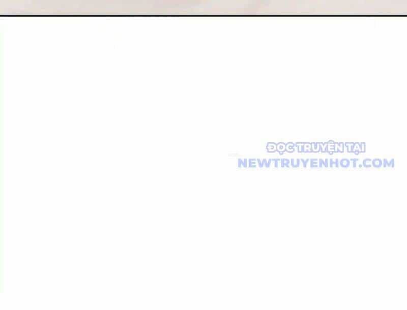 Sư Tôn: Nghịch Đồ Này Mới Không Phải Là Thánh Tử - Chương 110 - ảnh 86