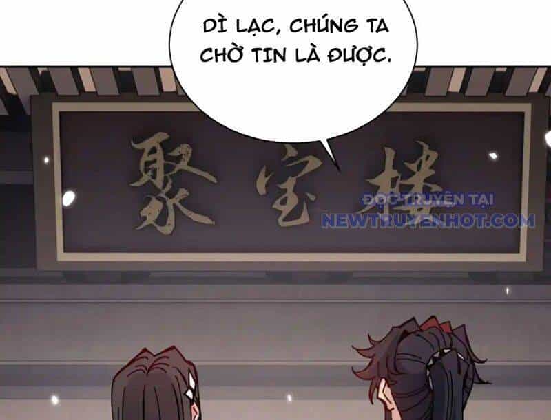 Sư Tôn: Nghịch Đồ Này Mới Không Phải Là Thánh Tử - Chương 110 - ảnh 91