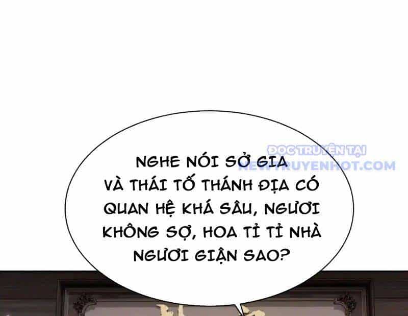 Sư Tôn: Nghịch Đồ Này Mới Không Phải Là Thánh Tử - Chương 111 - ảnh 110