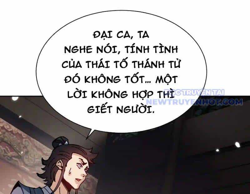 Sư Tôn: Nghịch Đồ Này Mới Không Phải Là Thánh Tử - Chương 111 - ảnh 118
