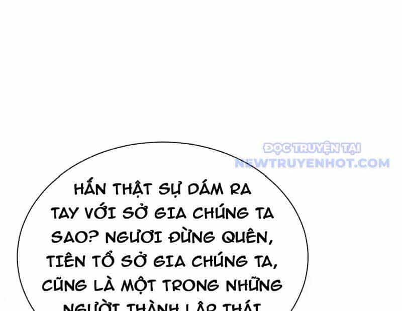 Sư Tôn: Nghịch Đồ Này Mới Không Phải Là Thánh Tử - Chương 111 - ảnh 121