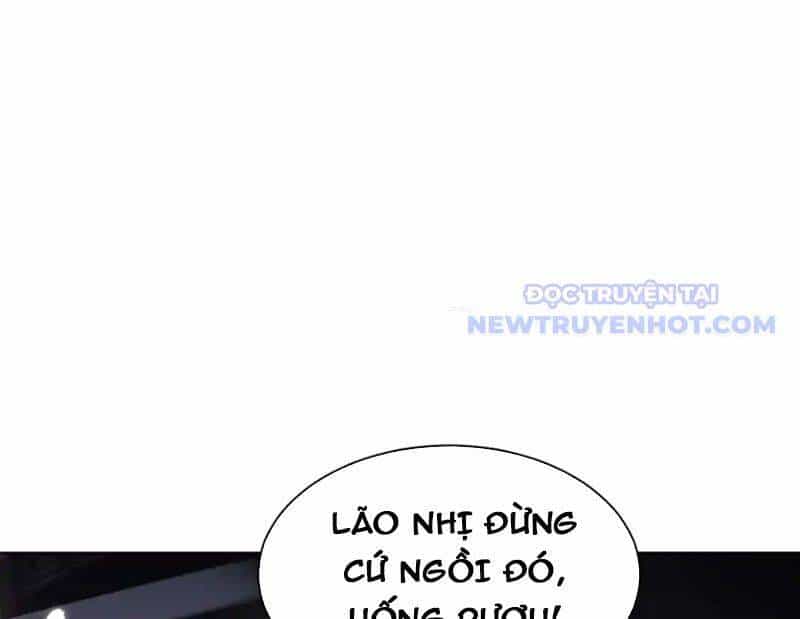 Sư Tôn: Nghịch Đồ Này Mới Không Phải Là Thánh Tử - Chương 111 - ảnh 125