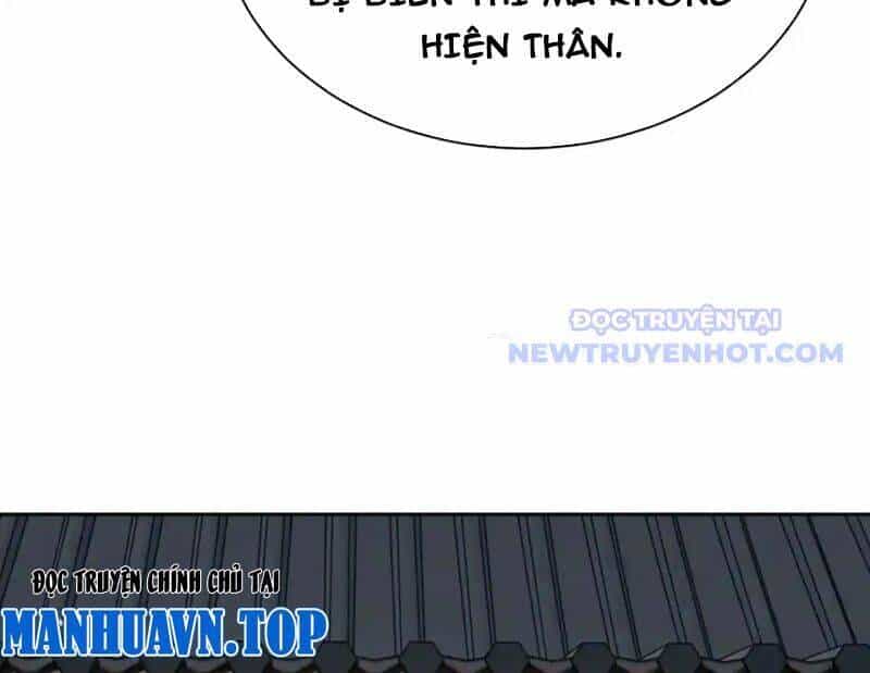Sư Tôn: Nghịch Đồ Này Mới Không Phải Là Thánh Tử - Chương 111 - ảnh 128