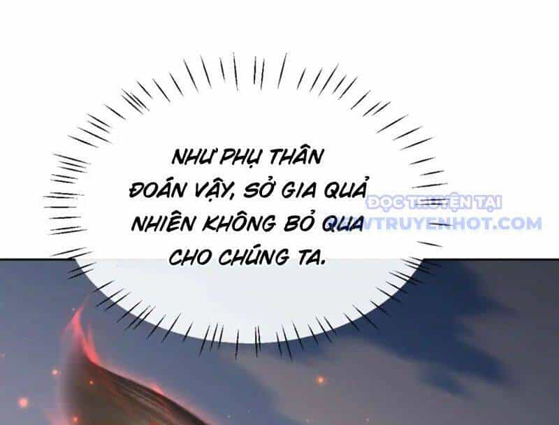 Sư Tôn: Nghịch Đồ Này Mới Không Phải Là Thánh Tử - Chương 111 - ảnh 13