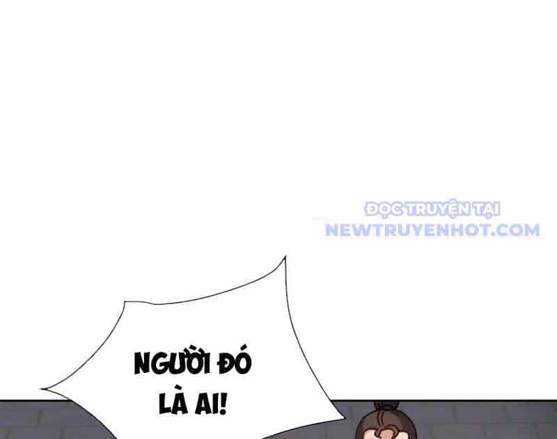 Sư Tôn: Nghịch Đồ Này Mới Không Phải Là Thánh Tử - Chương 111 - ảnh 144