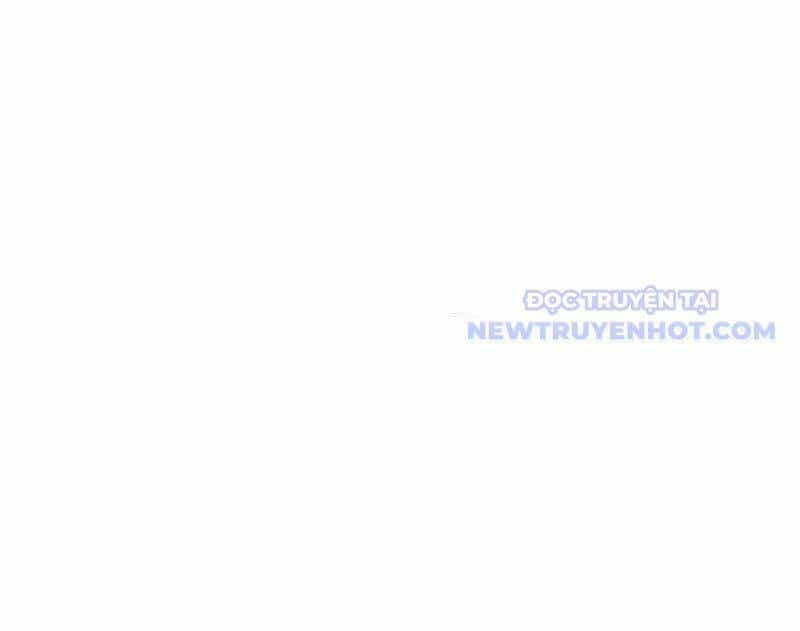 Sư Tôn: Nghịch Đồ Này Mới Không Phải Là Thánh Tử - Chương 111 - ảnh 151